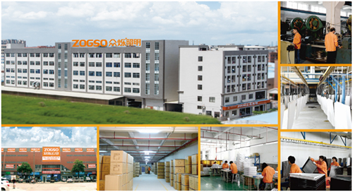 ���q�����ԡ������ۡ�����֮�˿v�M����