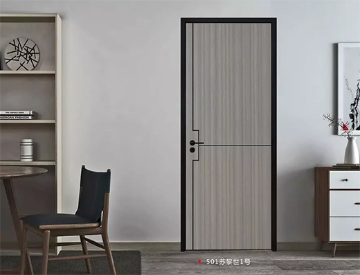 �������T�I(y��)�����O(sh��)Ӌ���W(xu��)���Mľ�T���a(ch��n)