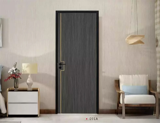 �������T�I(y��)�����O(sh��)Ӌ���W(xu��)���Mľ�T���a(ch��n)