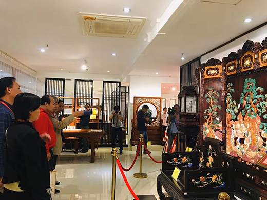 ����� �tľ�h�� �������Ї�(��)�ŵ�Ҿ��Ļ����[���_Ļ