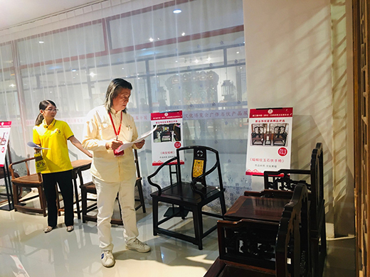 ����� �tľ�h�� �������Ї�(��)�ŵ�Ҿ��Ļ����[���_Ļ