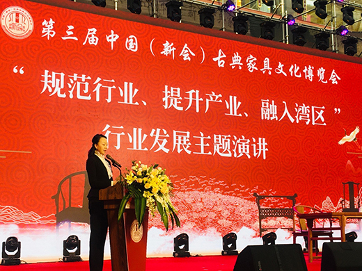 ����� �tľ�h�� �������Ї�(��)�ŵ�Ҿ��Ļ����[���_Ļ