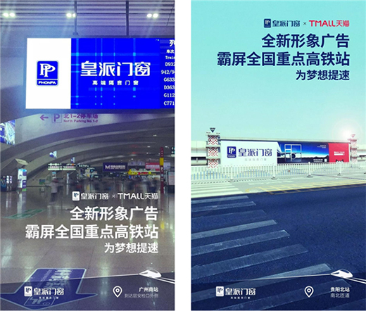 �o���Ї����F�ٶ��������T��Ʒ����������ȫ���ٳǸ��Fվ