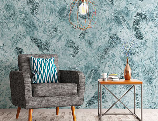 ˇ�g(sh��)Ϳ��׌�����ˇ�g(sh��)