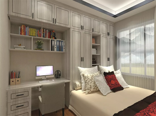 ���c�o(w��)ȩ�������B(t��i)�����o����һ��(g��)����ȩ���ļ�