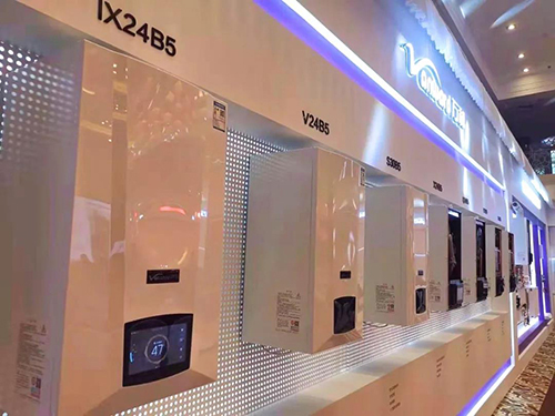 ȼ?x��)�ڒ�t���a(b��)�㹦�n Ҏ(gu��)��ǰ��