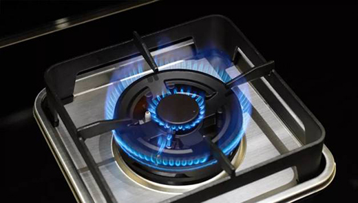 �@�F(xi��n)���R��Ʒ!һ�����N�۽�3000�f!