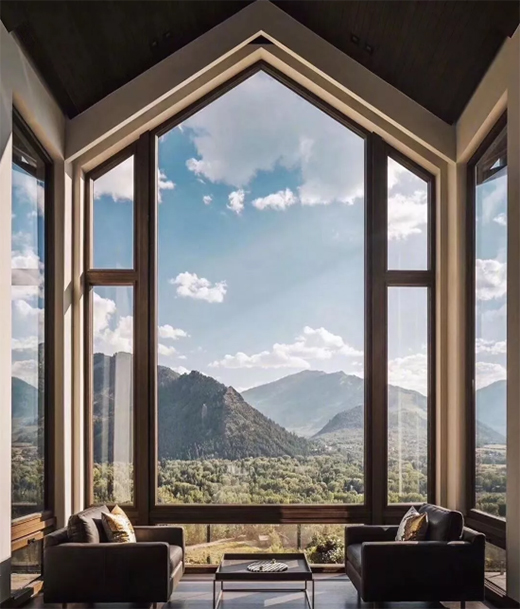 ������Ҫ�xʽ�У����T���b�����!