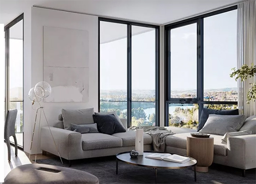 ������Ҫ�xʽ�������T���b�����!