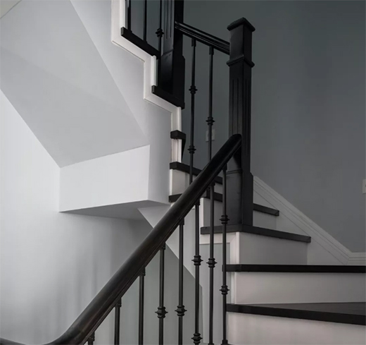 ���Ї�ʮ��Ʒ�ơ������T�I(y��)�������@���������F�����|(zh��)