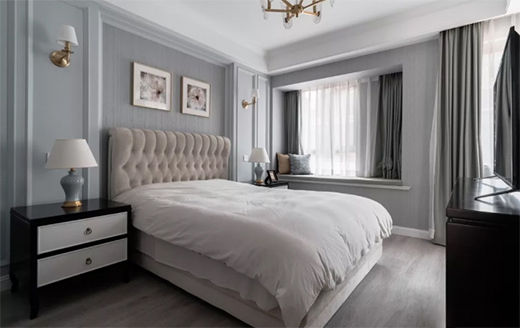 ���Ї�ʮ��Ʒ�ơ������T�I(y��)�������@���������F�����|(zh��)