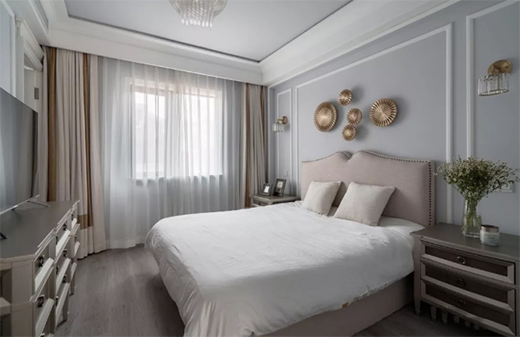 ���Ї�ʮ��Ʒ�ơ������T�I(y��)�������@���������F�����|(zh��)