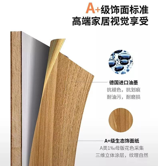 ���Ї�����Ʒ�ơ���ɭ��Ĉ��حh(hu��n)��֮·�����콡��Ʒ�|