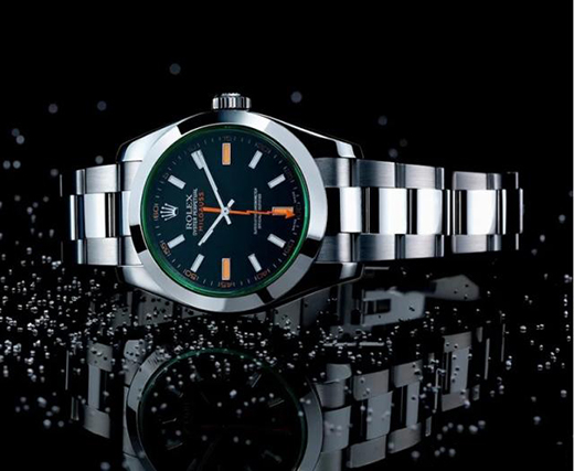 犱��Ј�(ch��ng)�ϵġ������r(ji��)����������ô����?