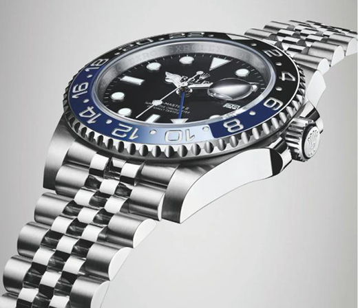 犱��Ј�(ch��ng)�ϵġ������r(ji��)����������ô����?