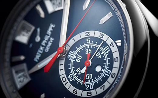 犱��Ј�(ch��ng)�ϵġ������r(ji��)����������ô����?