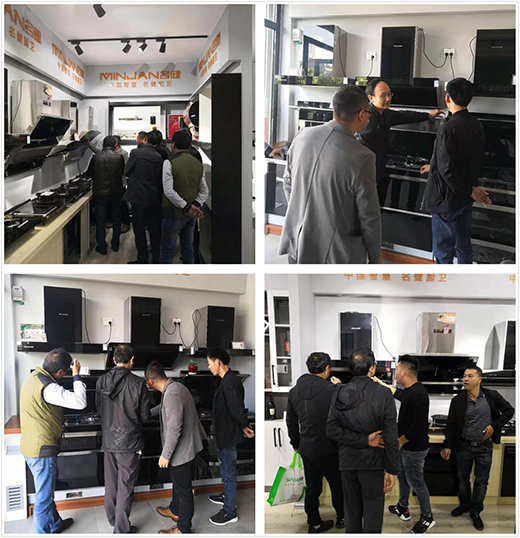 �߹�r(sh��)��!���������Ʒ�l(f��)��������������������_