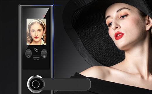 ����x��һ��׿����Ⱥ�������T�i?