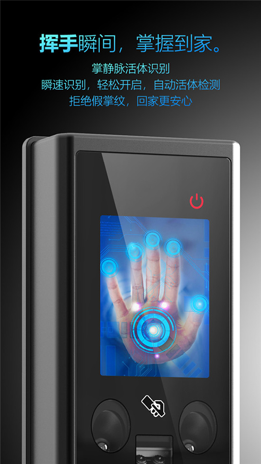 ����x��һ��׿����Ⱥ�������T�i?