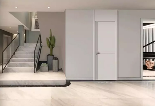 ���Ї�(gu��)Ʒ�ơ��Ž��T(m��n)�I(y��)���þ���ľ�T(m��n)�������m����