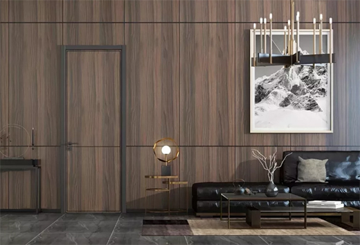 ���Ї�(gu��)Ʒ�ơ��Ž��T(m��n)�I(y��)���þ���ľ�T(m��n)�������m����