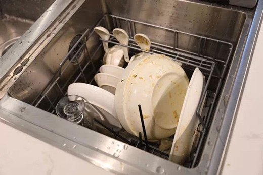 ��(chu��ng)�²��Ĳ�ͣ���W��ˮ��ϴ��C(j��)���I(l��ng)�������L(f��ng)��