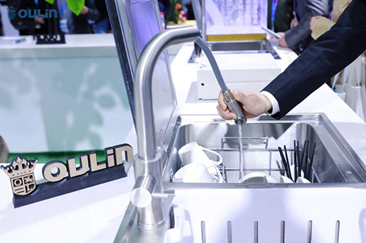 ��(chu��ng)�²��Ĳ�ͣ���W��ˮ��ϴ��C(j��)���I(l��ng)�������L(f��ng)��