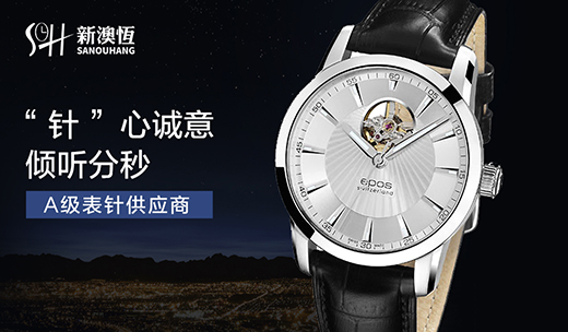 ���̘sҫһ�� �°Đa犱�����e�O���cƷ���u�x���