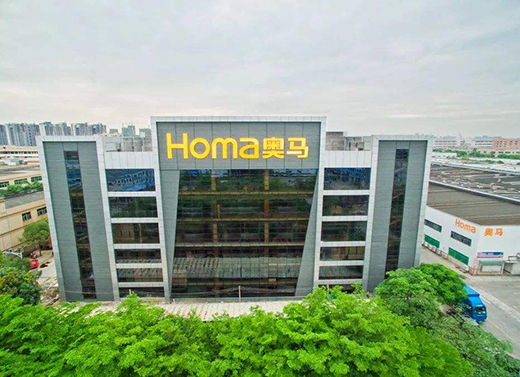 奧馬電器擬轉(zhuǎn)讓奧馬冰箱近半股權(quán)“求生”