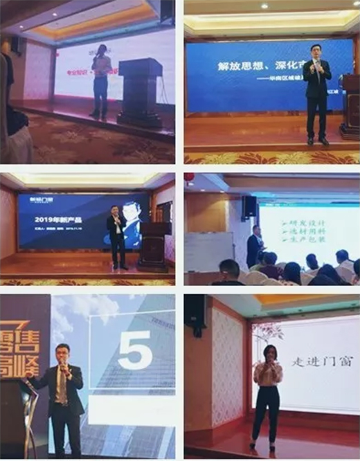 ��(bi��o)�T��|�ƾ�֮�������˼�롤��Ј�