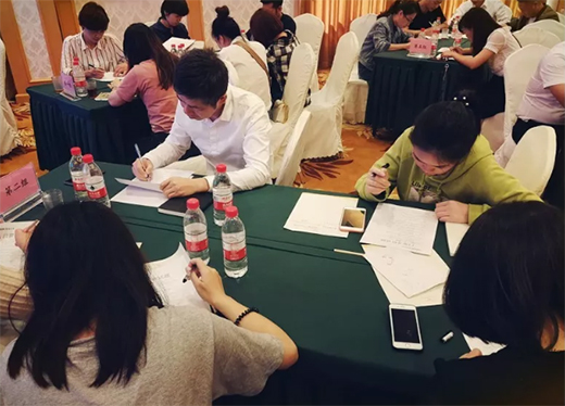 ��(bi��o)�T��|�ƾ�֮�������˼�롤��Ј�