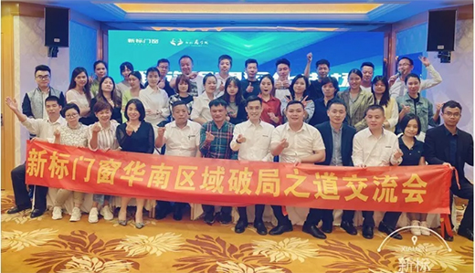 ��(bi��o)�T��|�ƾ�֮�������˼�롤��Ј�