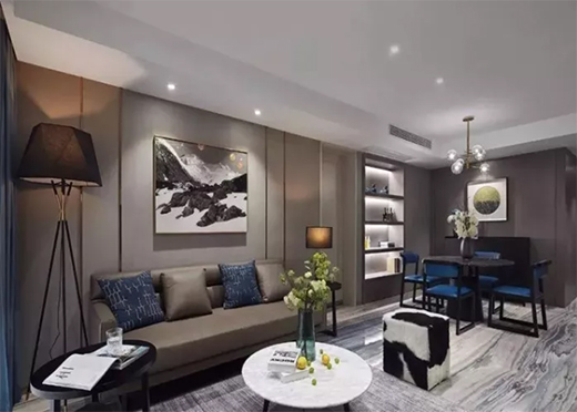 ��ʿ���������߼�(j��)�С��Ŀ��g����δ����?