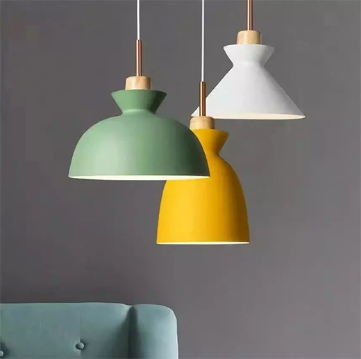 ��ʿ���������߼�(j��)�С��Ŀ��g����δ����?