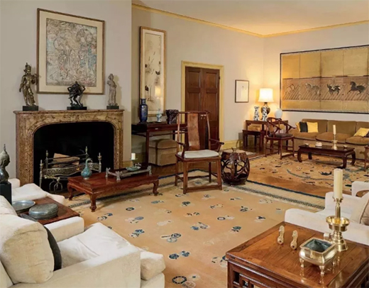 ��ξ�ס?����һ���ŵ�Ҿ߬F(xi��n)��������gչ