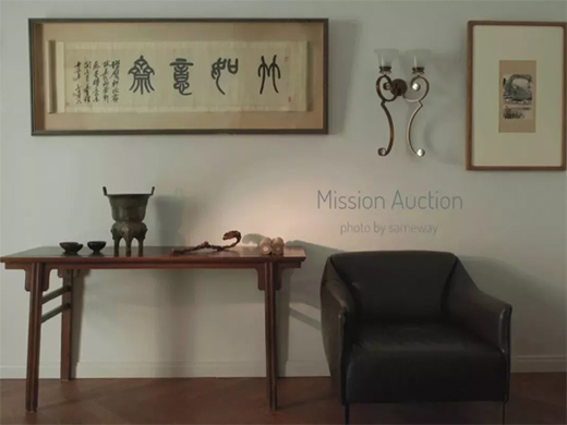 ��ξ�ס?����һ���ŵ�Ҿ߬F(xi��n)��������gչ