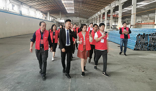 ϵ�y(t��ng)������ ؐ�����T��2019����������Ӗ(x��n)�I���ʻ��