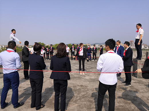 ������ȫ�ݶ��� �䌍(sh��)��(bi��o)��(zh��n)�����O(sh��) ��K�˘I(y��)��(j��)�x��