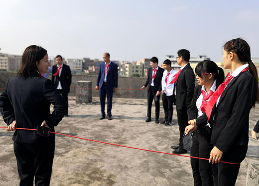 ������ȫ�ݶ��� �䌍(sh��)��(bi��o)��(zh��n)�����O(sh��) ��K�˘I(y��)��(j��)�x��