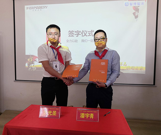 ������ȫ�ݶ��� �䌍(sh��)��(bi��o)��(zh��n)�����O(sh��) ��K�˘I(y��)��(j��)�x��