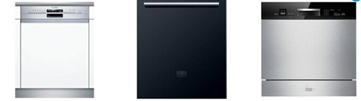 ϴ��C(j��)�ИI(y��)ͬ�|(zh��)����(y��n)�� ������ϴ��C(j��)��݄�(chu��ng)��