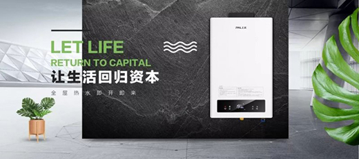 ���ɼ�������ů�������Ҝ�ů��!