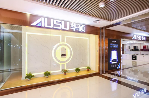 �A�T�N�l(w��i)���V�㣺���Ĳ��ǠI�N�����B!