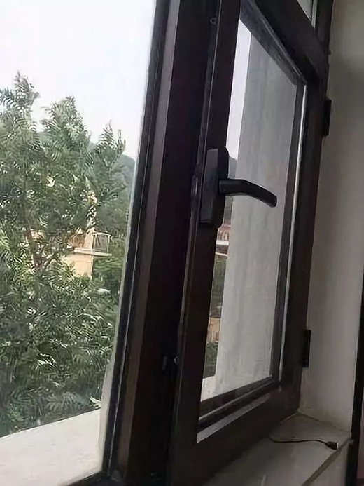 ����Сѩ | �bһ�Ⱥ��T������ůһ����(g��)����