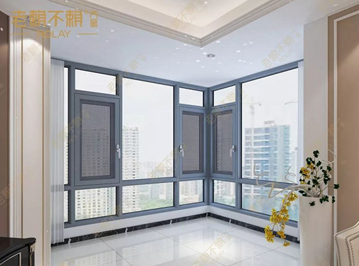 ����Сѩ | �bһ�Ⱥ��T������ůһ����(g��)����