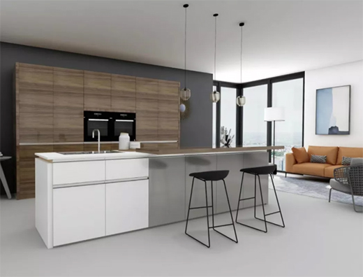 ȫ�ݶ��ƣ�������׌���������