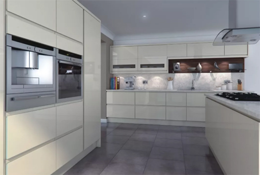 ȫ�ݶ��ƣ����ƣ�׌���������