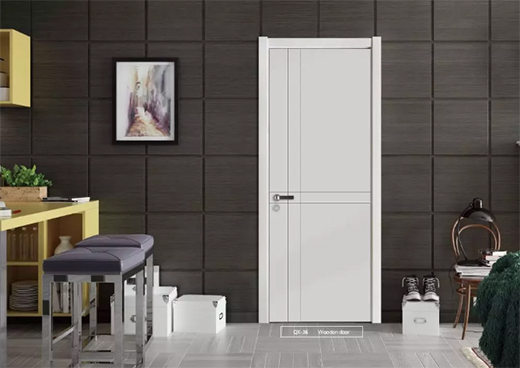 ���Ї�ʮ���T�I(y��)���f�� �������������������