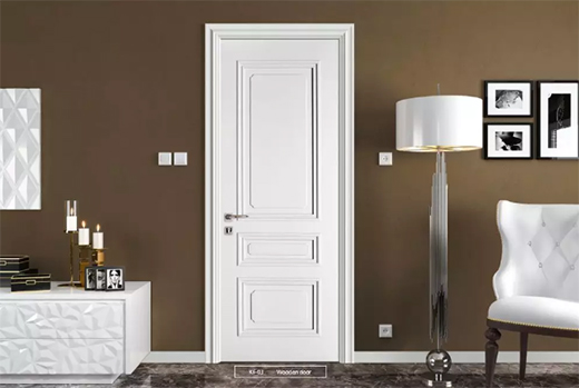 ���Ї�ʮ���T�I(y��)���f�� �������������������