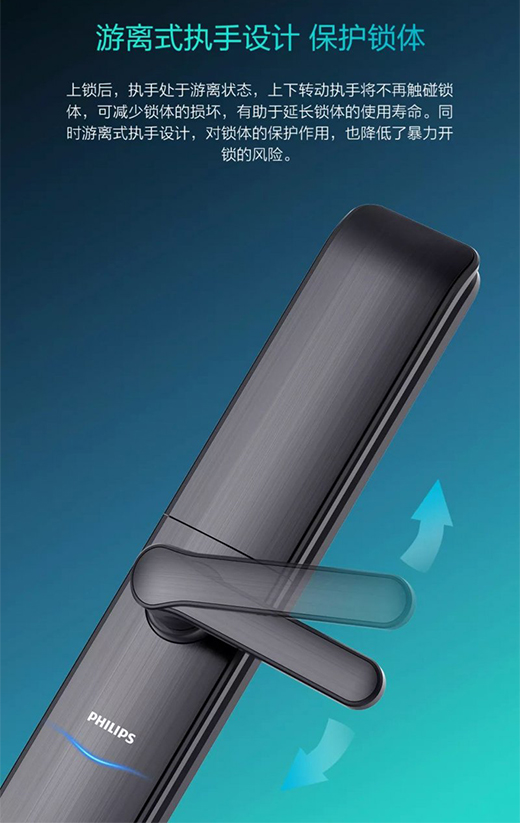 �w���������i���o�㼚(x��)����΢���P(gu��n)��